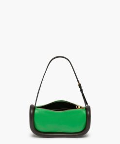 Jameslyon.shop46712c4fc8 5