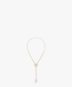 Jameslyon.shop469352b82f 1