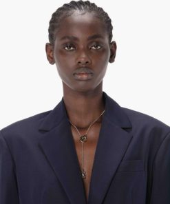 Jameslyon.shop469352b82f 2