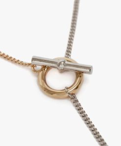 Jameslyon.shop469352b82f 3