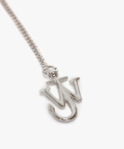 Jameslyon.shop469352b82f 4