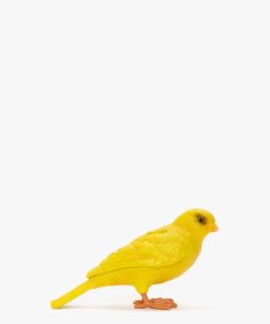 Jameslyon.shop493de70aa4 1