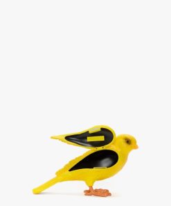 Jameslyon.shop493de70aa4 2