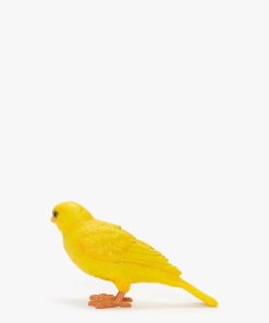 Jameslyon.shop493de70aa4 3