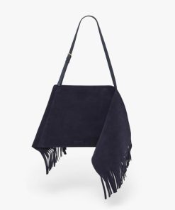 Jameslyon.shop493edaf664 1