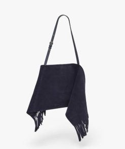 Jameslyon.shop493edaf664 2