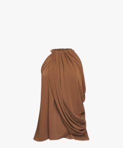 Jameslyon.shop4a7772267a 1