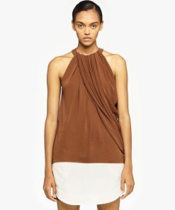 Jameslyon.shop4a7772267a 2