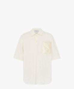 Jameslyon.shop4a77de79cb 1