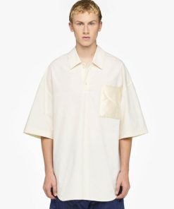 Jameslyon.shop4a77de79cb 2