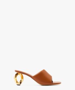 Jameslyon.shop4ae3ccecd1 1