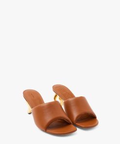 Jameslyon.shop4ae3ccecd1 2