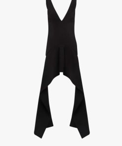 Jameslyon.shop4b0dc602f3 1