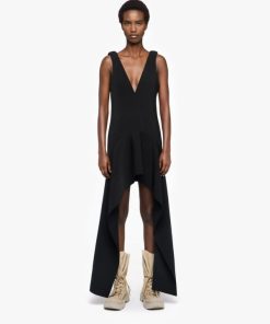 Jameslyon.shop4b0dc602f3 2