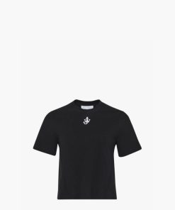 Jameslyon.shop4be15fcb47 1