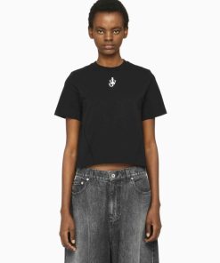 Jameslyon.shop4be15fcb47 2