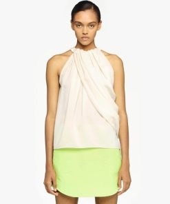 Jameslyon.shop4cb7a77310 2