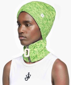 Jameslyon.shop4d1305132e 3