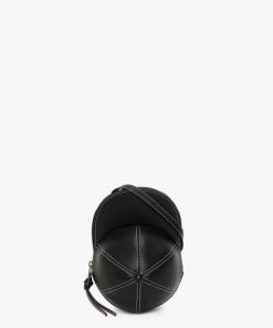 Jameslyon.shop4e1632e28a 1