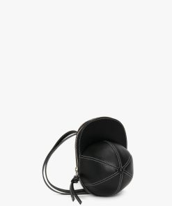 Jameslyon.shop4e1632e28a 2