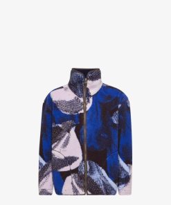 Jameslyon.shop4f4d1def1f 1