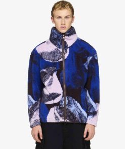 Jameslyon.shop4f4d1def1f 2