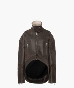 Jameslyon.shop4f5509db8a 1