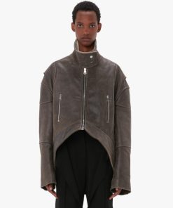 Jameslyon.shop4f5509db8a 2