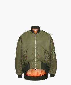 Jameslyon.shop4f67ec7fcc 1