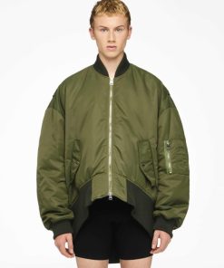 Jameslyon.shop4f67ec7fcc 2