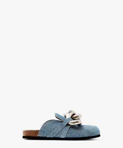 Jameslyon.shop4f6da52169 1