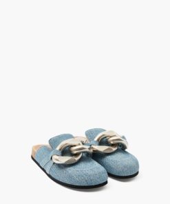 Jameslyon.shop4f6da52169 2