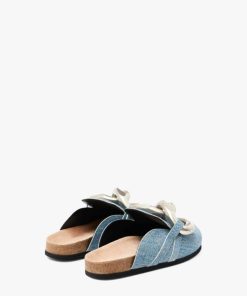 Jameslyon.shop4f6da52169 3