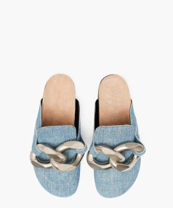 Jameslyon.shop4f6da52169 4