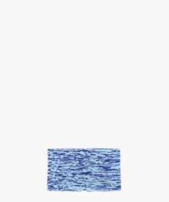 Jameslyon.shop4f91957b05 2