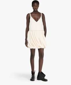 Jameslyon.shop4fcc143c92 2