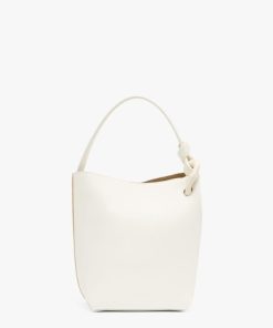 Jameslyon.shop4fe9ea507c 1