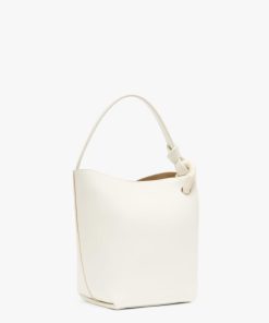 Jameslyon.shop4fe9ea507c 2