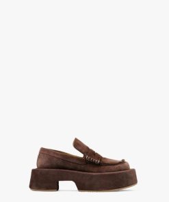 Jameslyon.shop503f1f5581 1