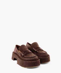 Jameslyon.shop503f1f5581 2