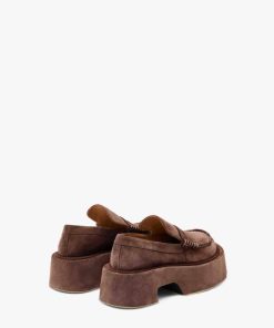 Jameslyon.shop503f1f5581 3