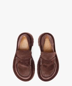 Jameslyon.shop503f1f5581 4