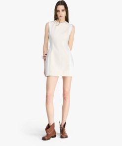 Jameslyon.shop5055239536 2