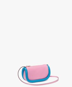 Jameslyon.shop507bf312ee 2