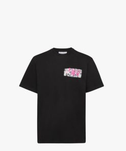 Jameslyon.shop508480b7be 1