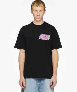 Jameslyon.shop508480b7be 2