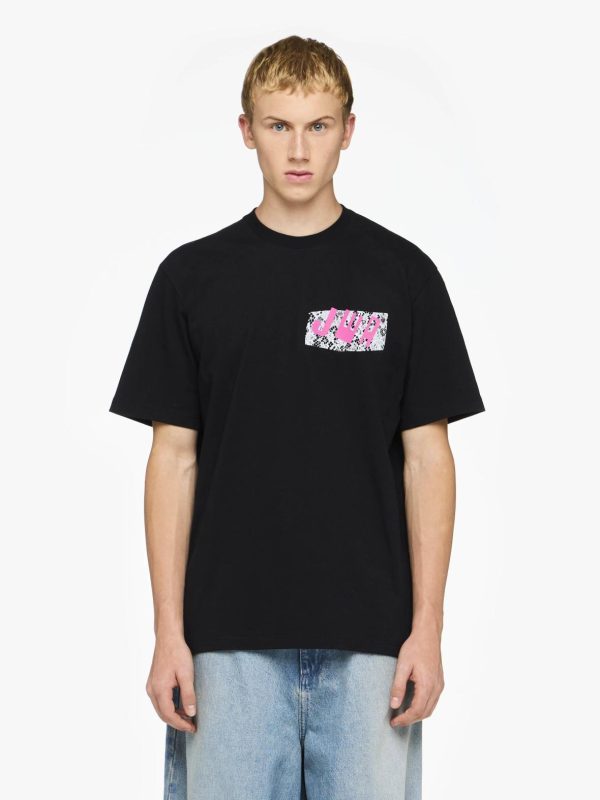 Jameslyon.shop508480b7be 2