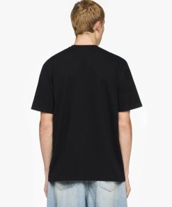 Jameslyon.shop508480b7be 3