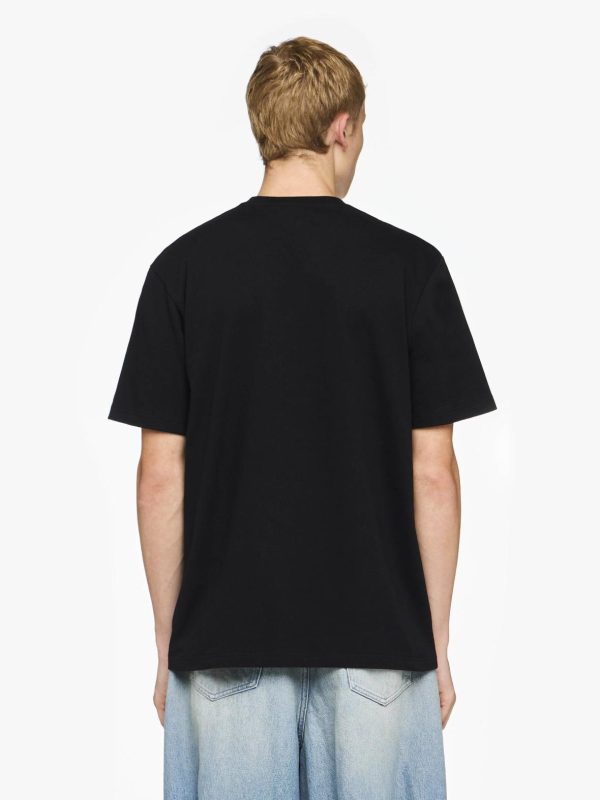 Jameslyon.shop508480b7be 3