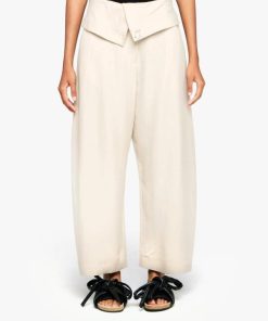 Jameslyon.shop509d8ad53d 2